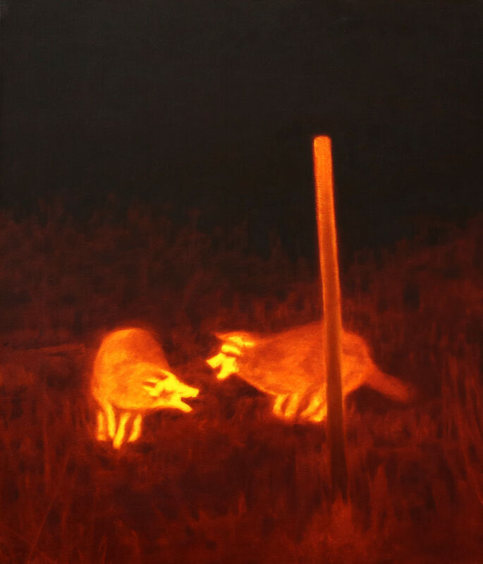 05ed53b5-fdb4-4b97-b279-8d2ed55215c0