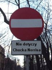 99b2a1c4-2273-484b-9021-27a18788d8f3