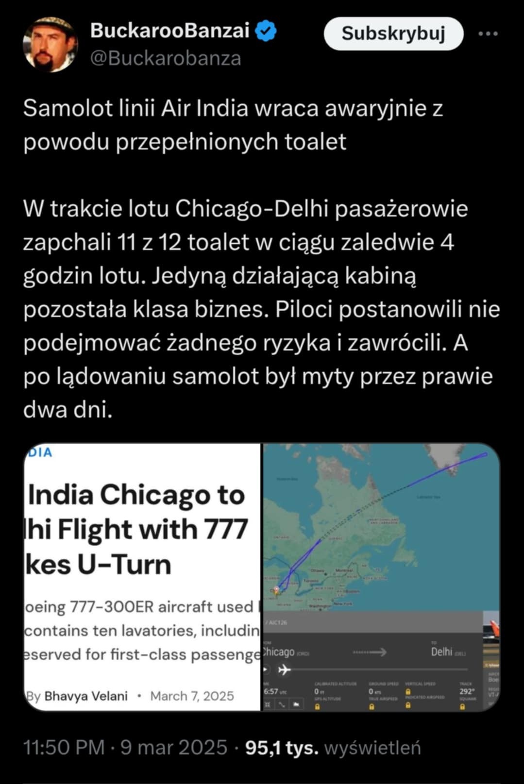 96410265-ed2a-4121-acdd-365d417f3c99