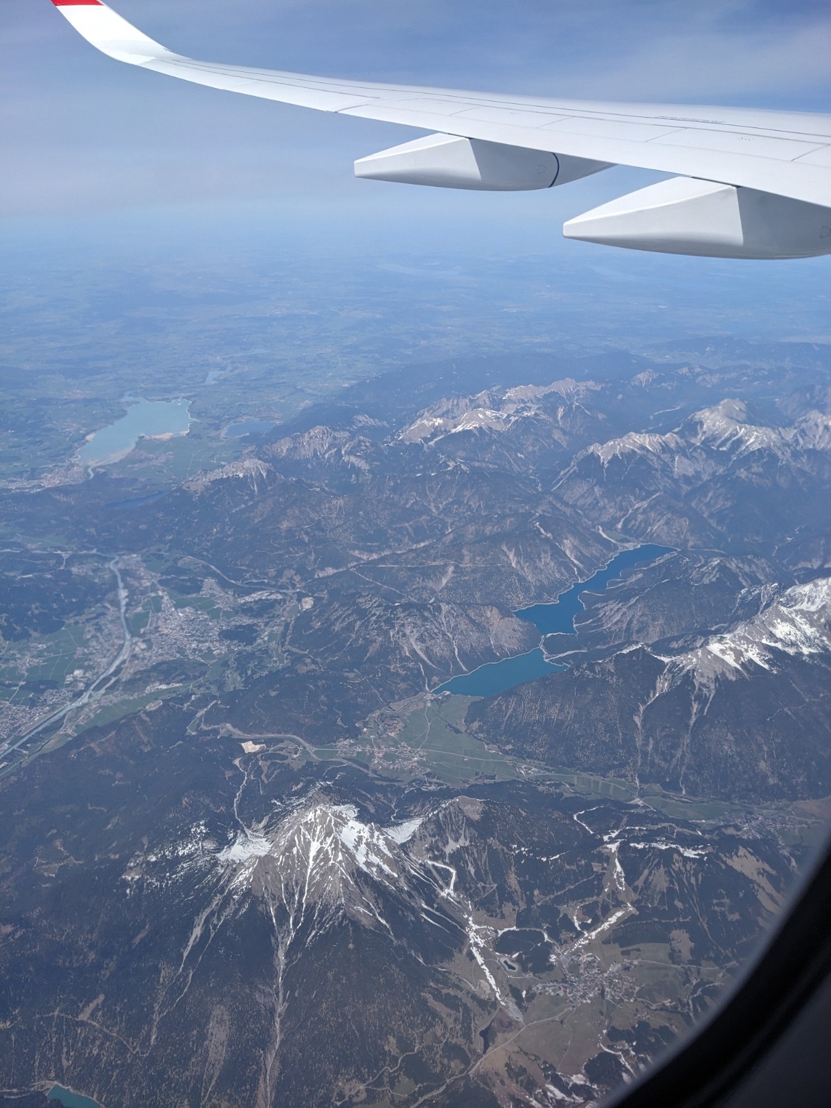 8e1a916f-3f2d-4848-bb37-668b8bc0d0b8