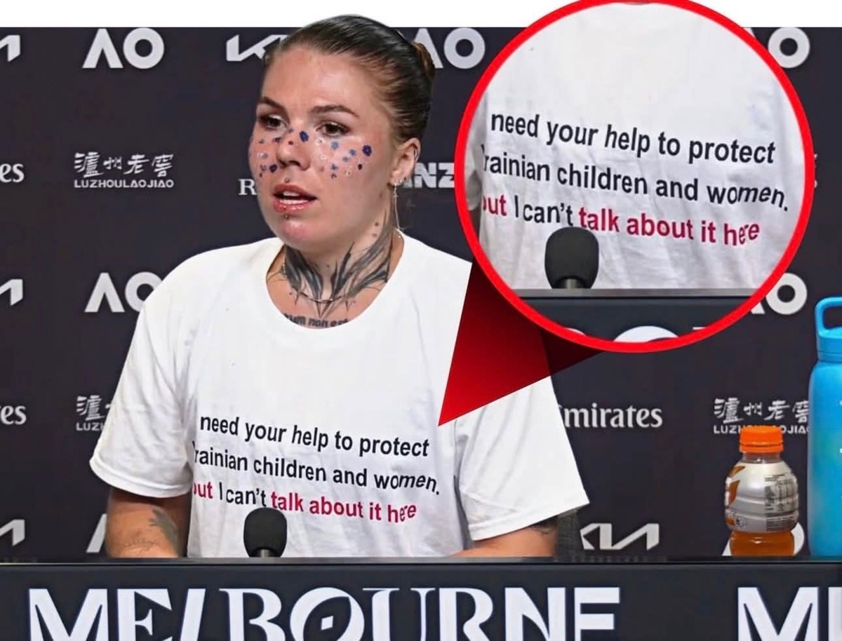 c919394c-8763-4ef2-b6c8-5af770cfa311