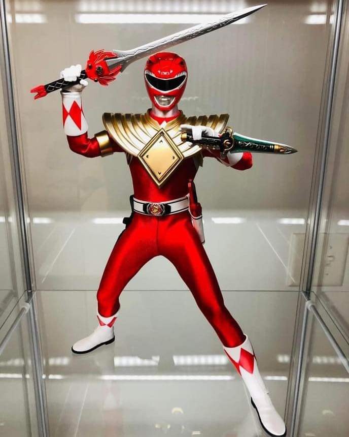 4426a37a-96d0-47d7-a818-085013129751