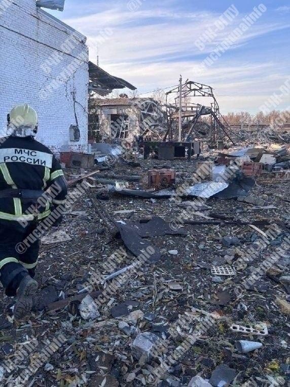 9189fbd8-045a-4a9b-b087-a192f3985b17