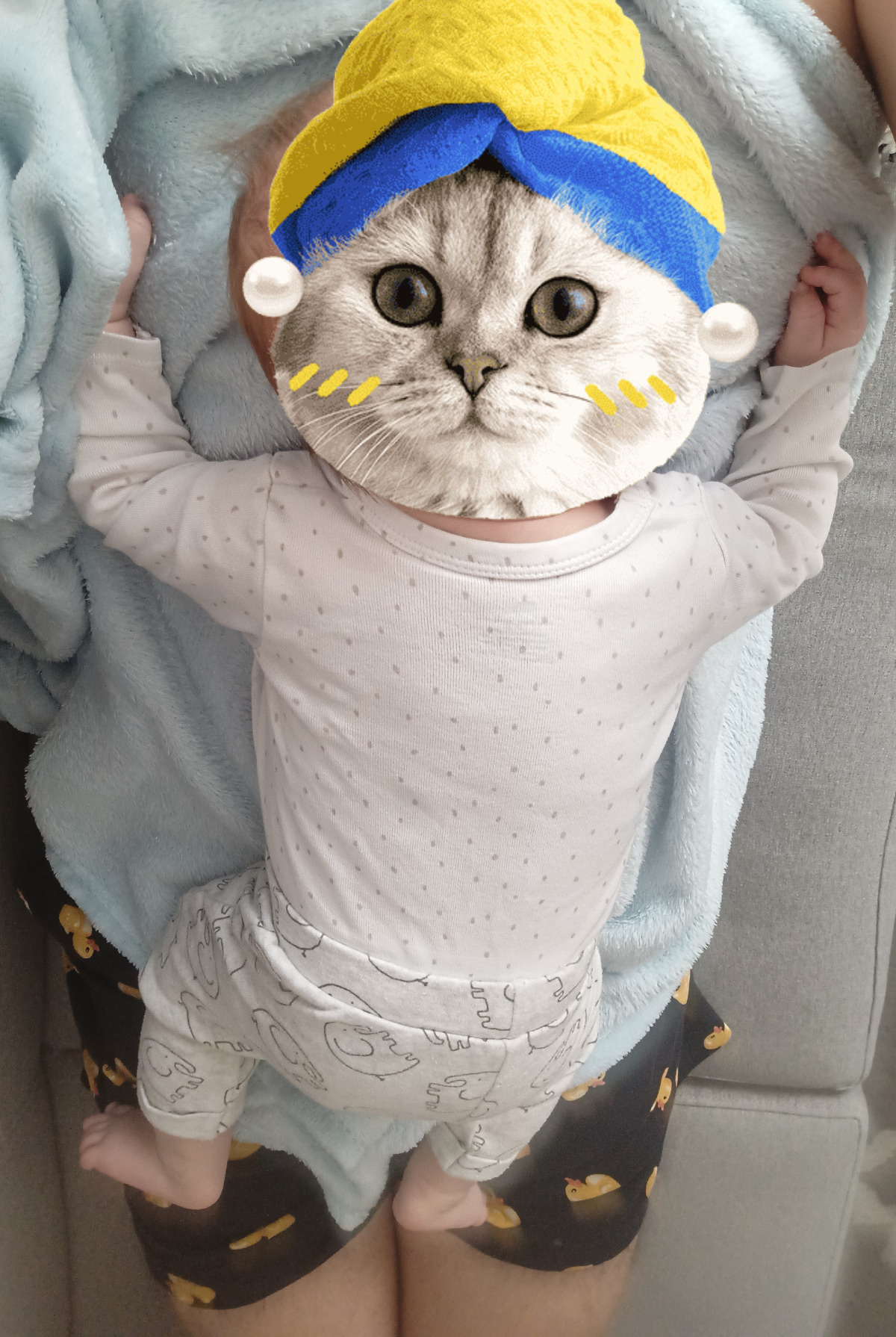 96494073-2069-45c0-8335-6542e4049d56