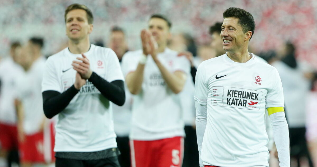 Mundial w Katarze. Ile trzeba zapłacić, żeby zobaczyć mecz