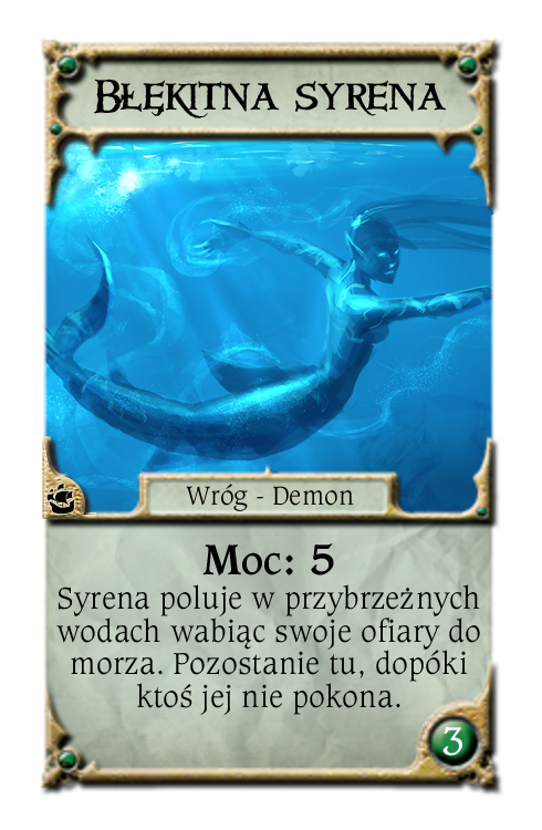 28c44d92-2785-410b-9f7d-a512d1f0a310