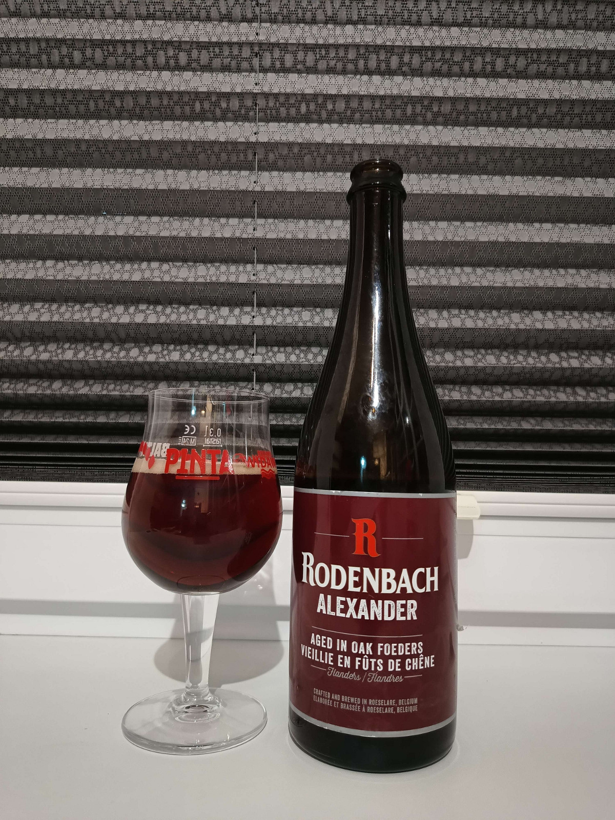 f837381a-dc27-42d3-ad71-83d3a40b55e2