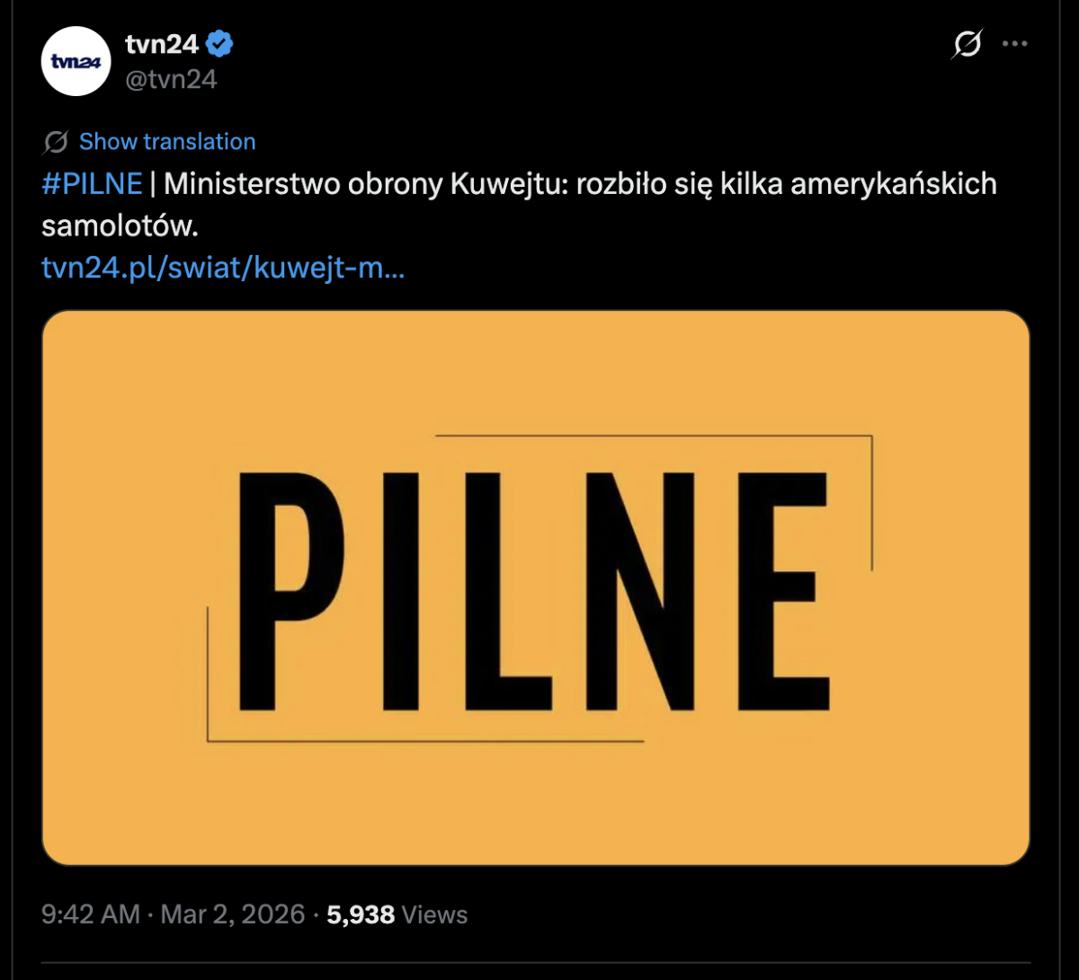 c3bf27a9-0056-4784-93dd-ec8006689cc0