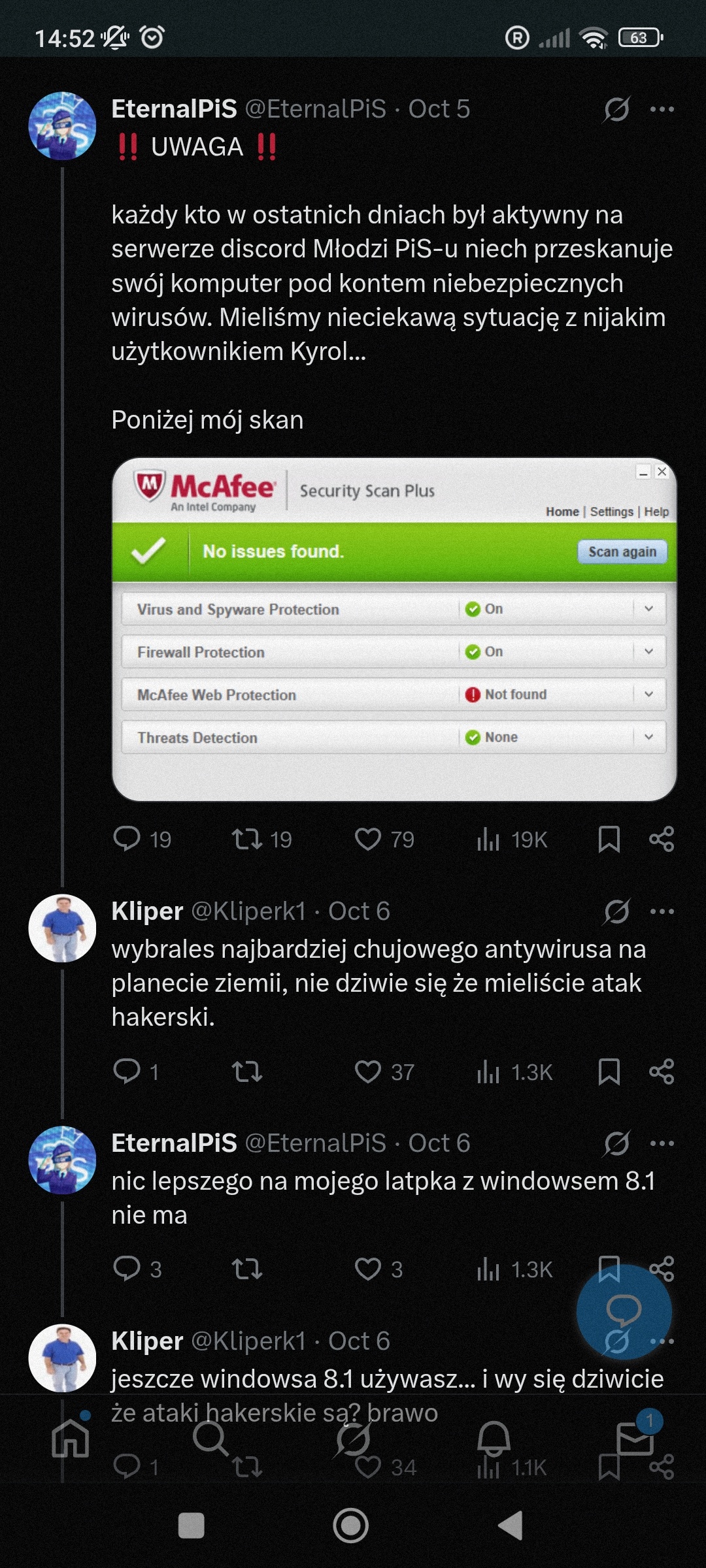 705f99d7-2981-4d09-9119-28247144651f