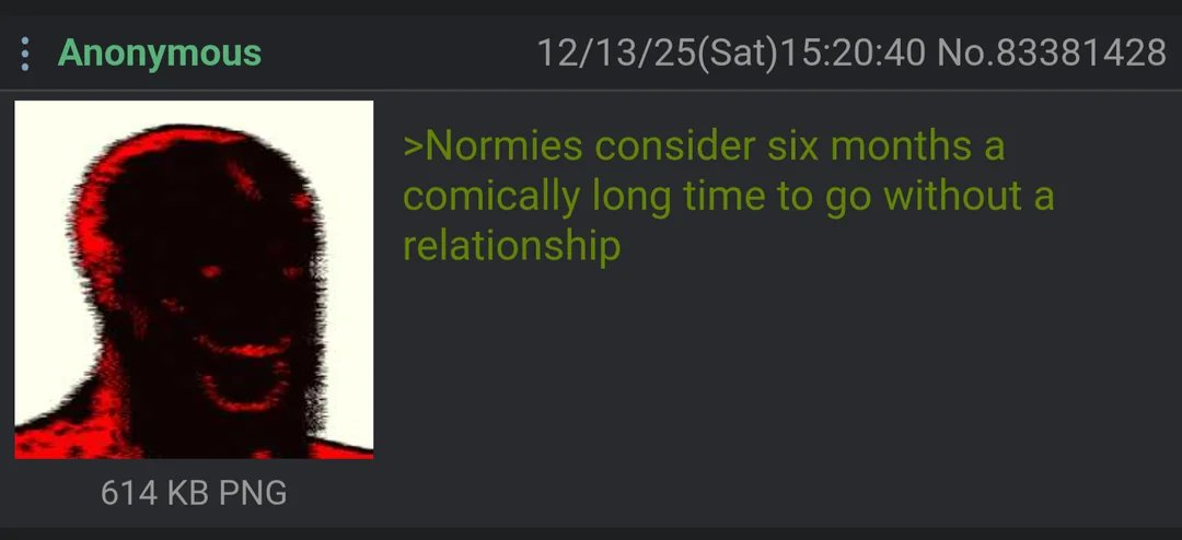 67eeec49-38c3-4d3a-8054-9775a1328e38