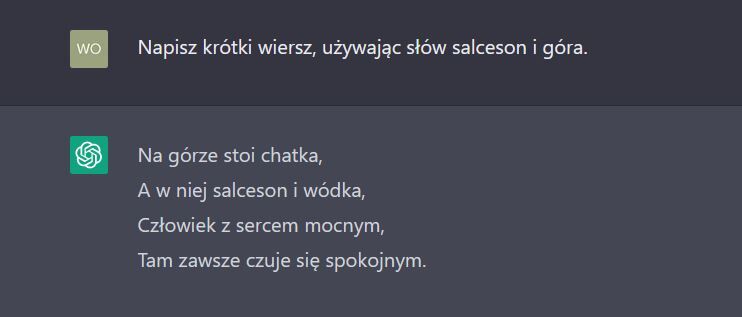 06dc78ae-d358-4b45-aac2-a7bdefde7e7d