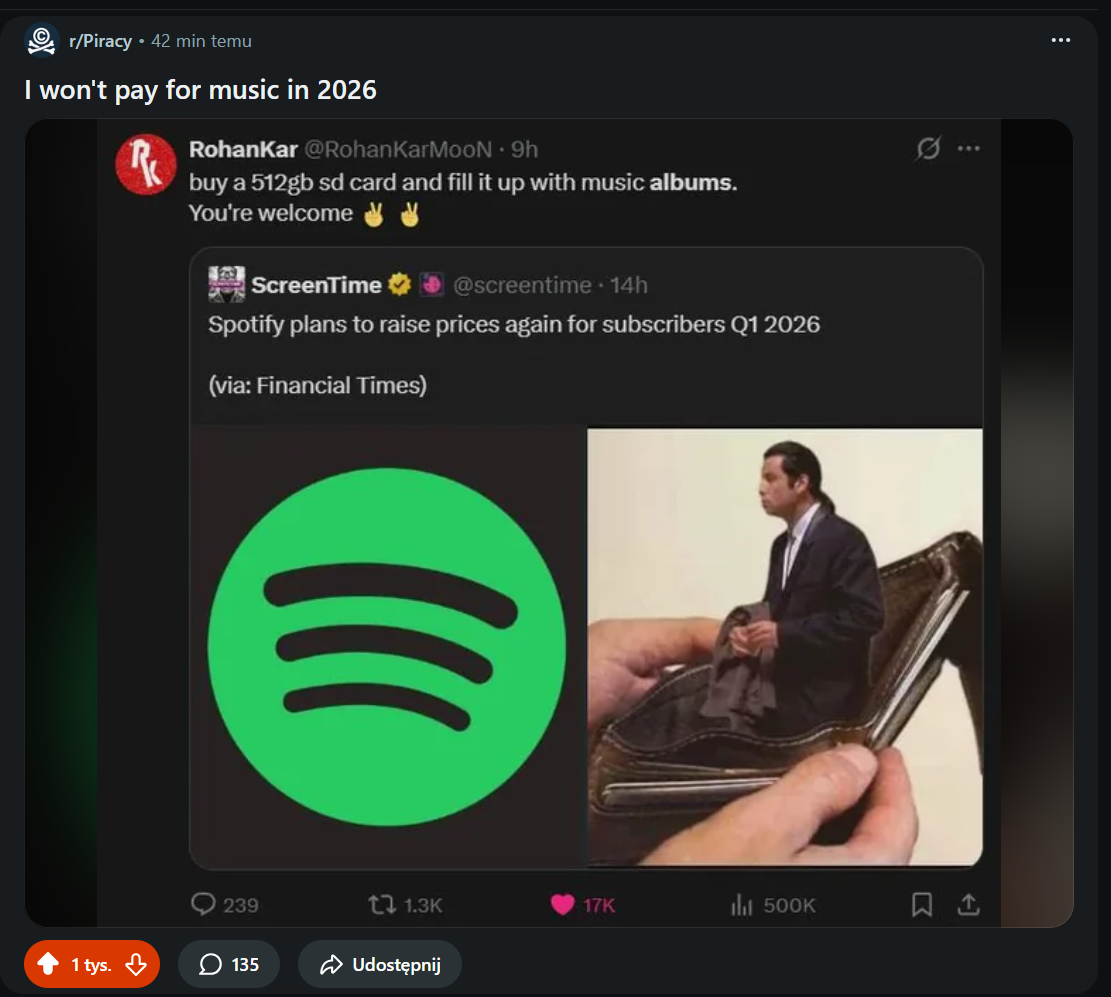 b6ac1a78-6934-4b58-8278-32a5b70ed242