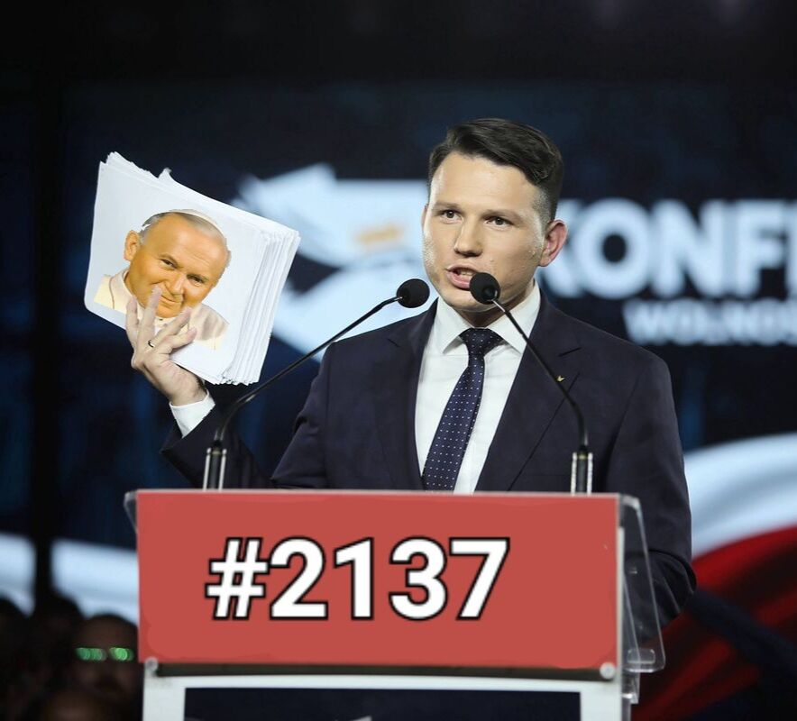 5eb3957a-9296-44a6-aa30-203b5d9b150d