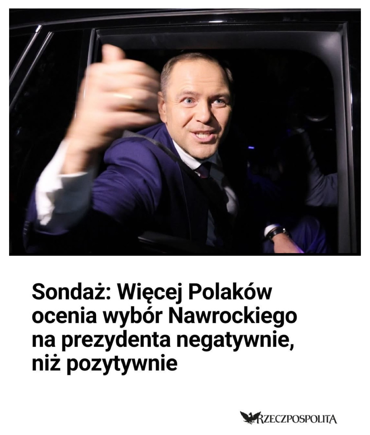 3d89e3b2-0a3e-4911-953b-64b216a7d458