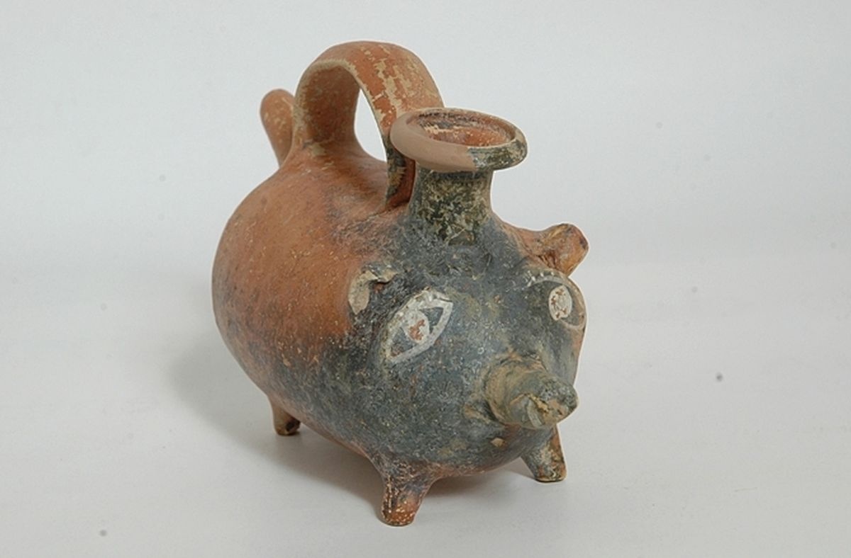 5020a15c-bd65-40ce-a9cd-97cd294b0fd6