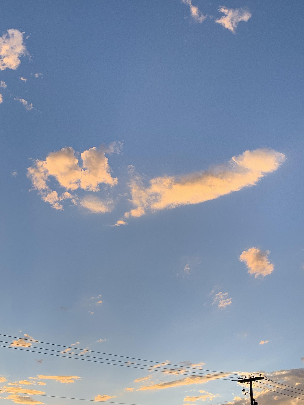 41b4dfc2-6e73-4cb3-b73c-23539c6e50a0