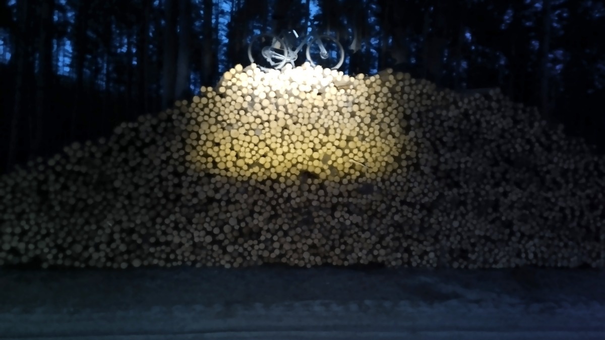 1d284552-d5c7-4019-814c-7afc9f50cfa1