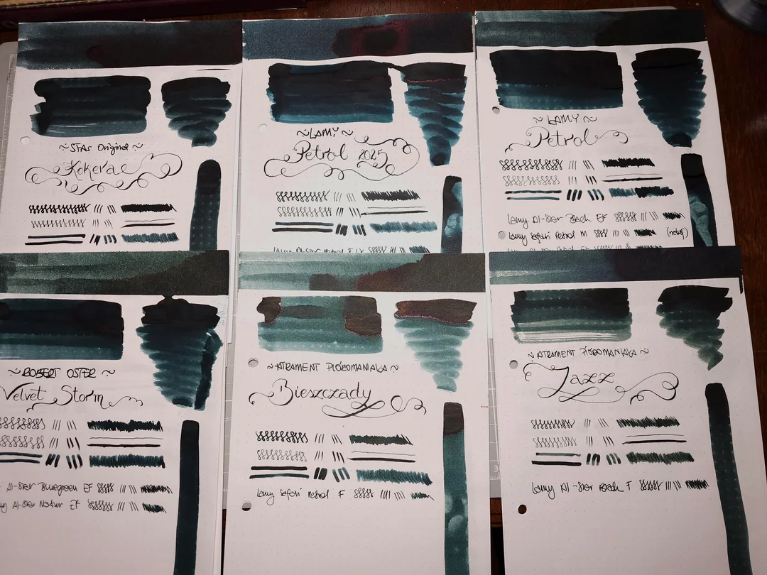 c0549dc4-b2ff-4486-b9db-e7068f5eb7b5