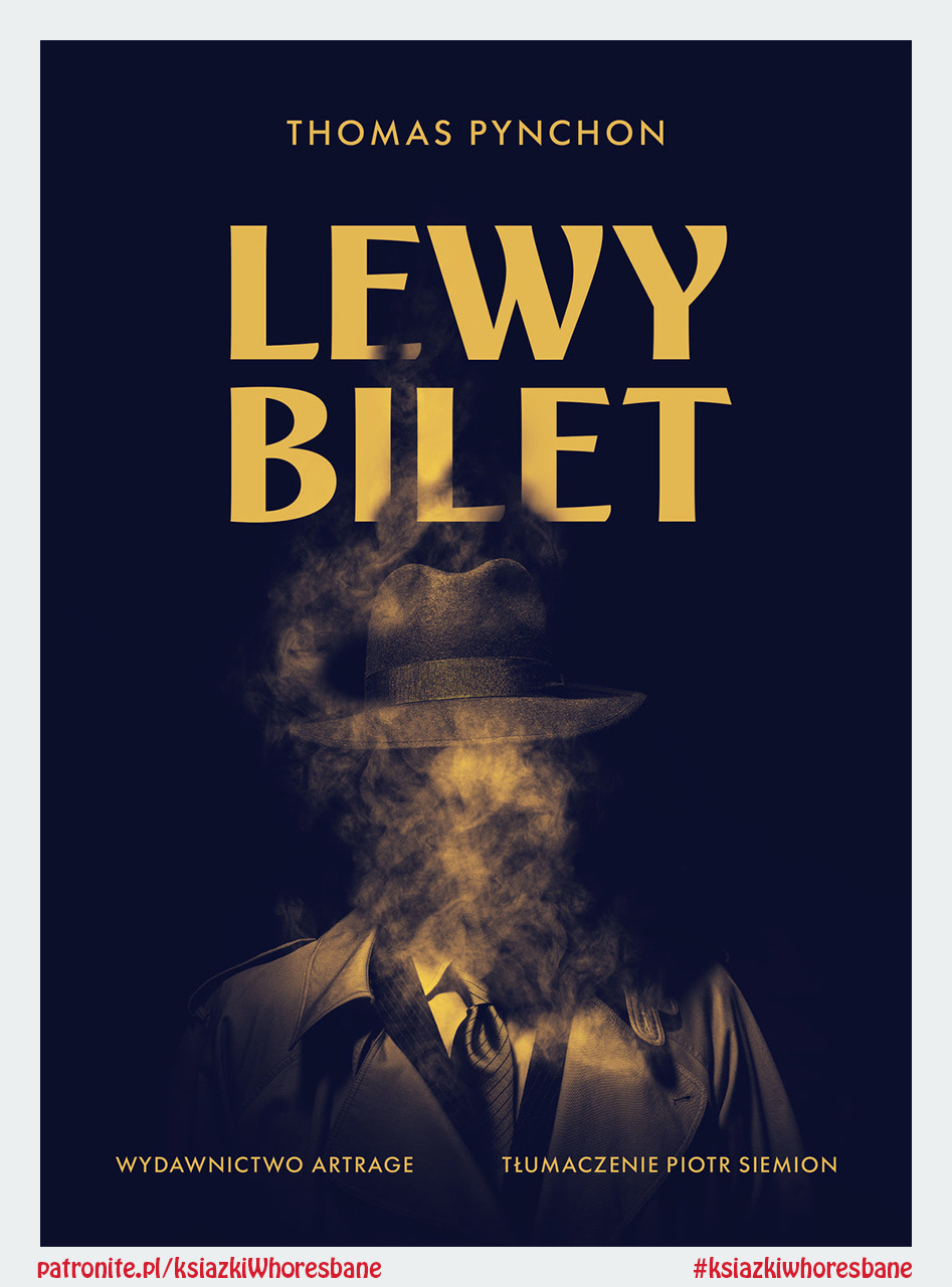 35bf4194-377e-4afa-9ae9-987ed683498d