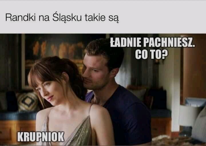 2171ade8-d23c-405d-9d2b-07221087122e