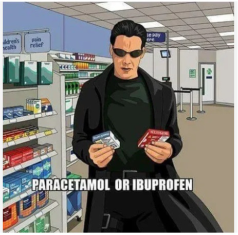 6971a553-3208-4a67-a99f-79b1cf2ebfc3