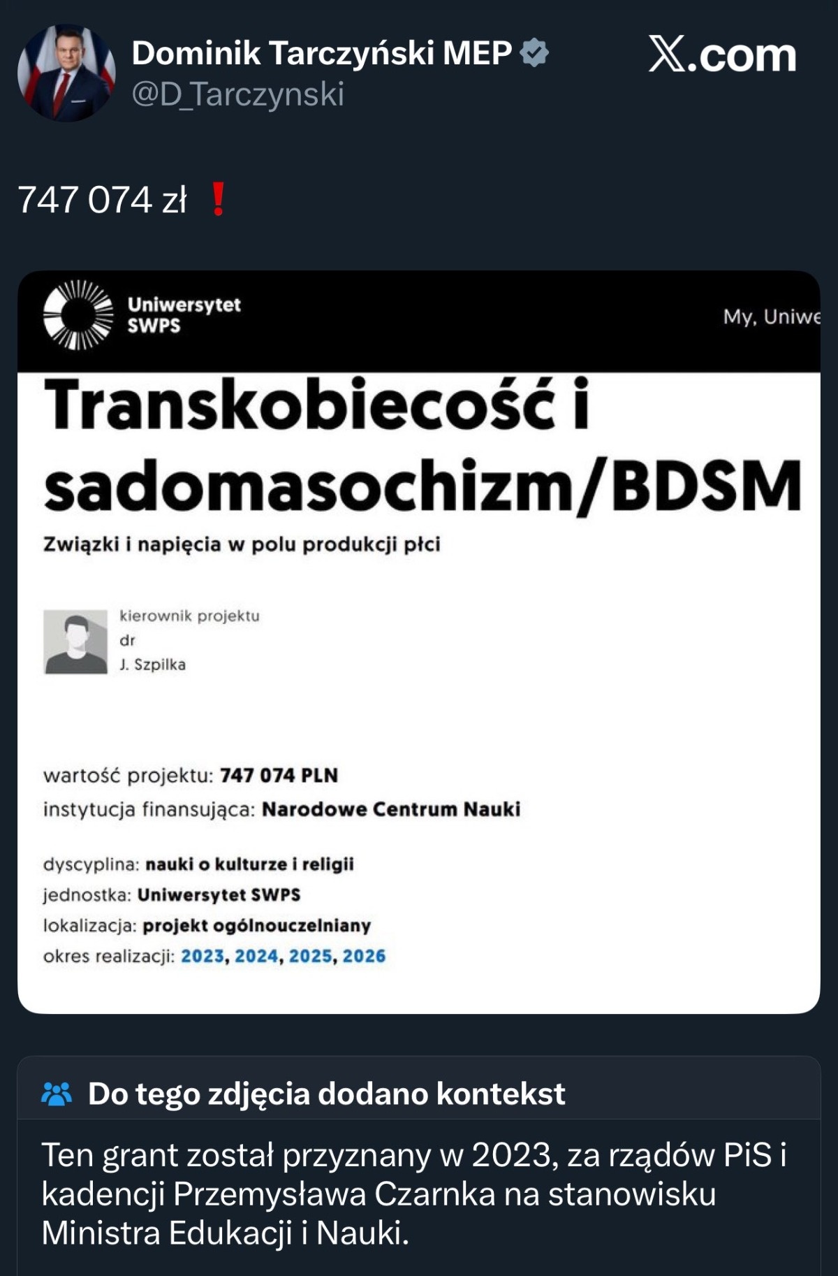 de3ac627-9e7b-4e7f-8163-60e07ed694b9