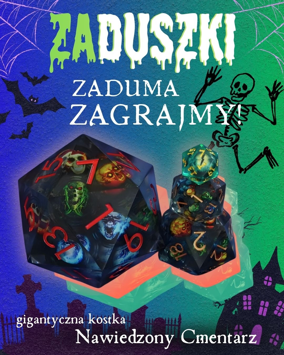 7f6922dc-2ccc-45a0-a133-e65e0da82802