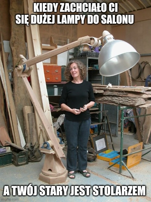 3dea4d7f-9ddf-4922-80bd-a35c7754148d