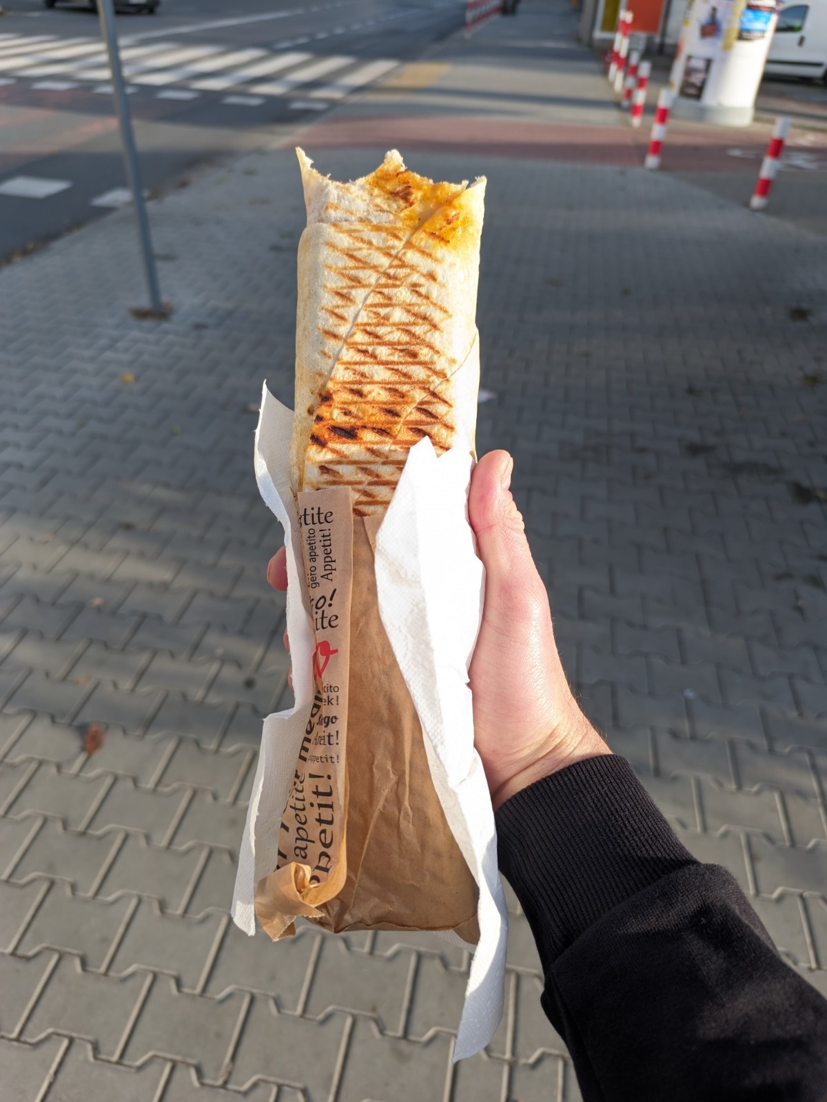 ce5e6c87-7f0a-4766-af03-abd0ae06f871