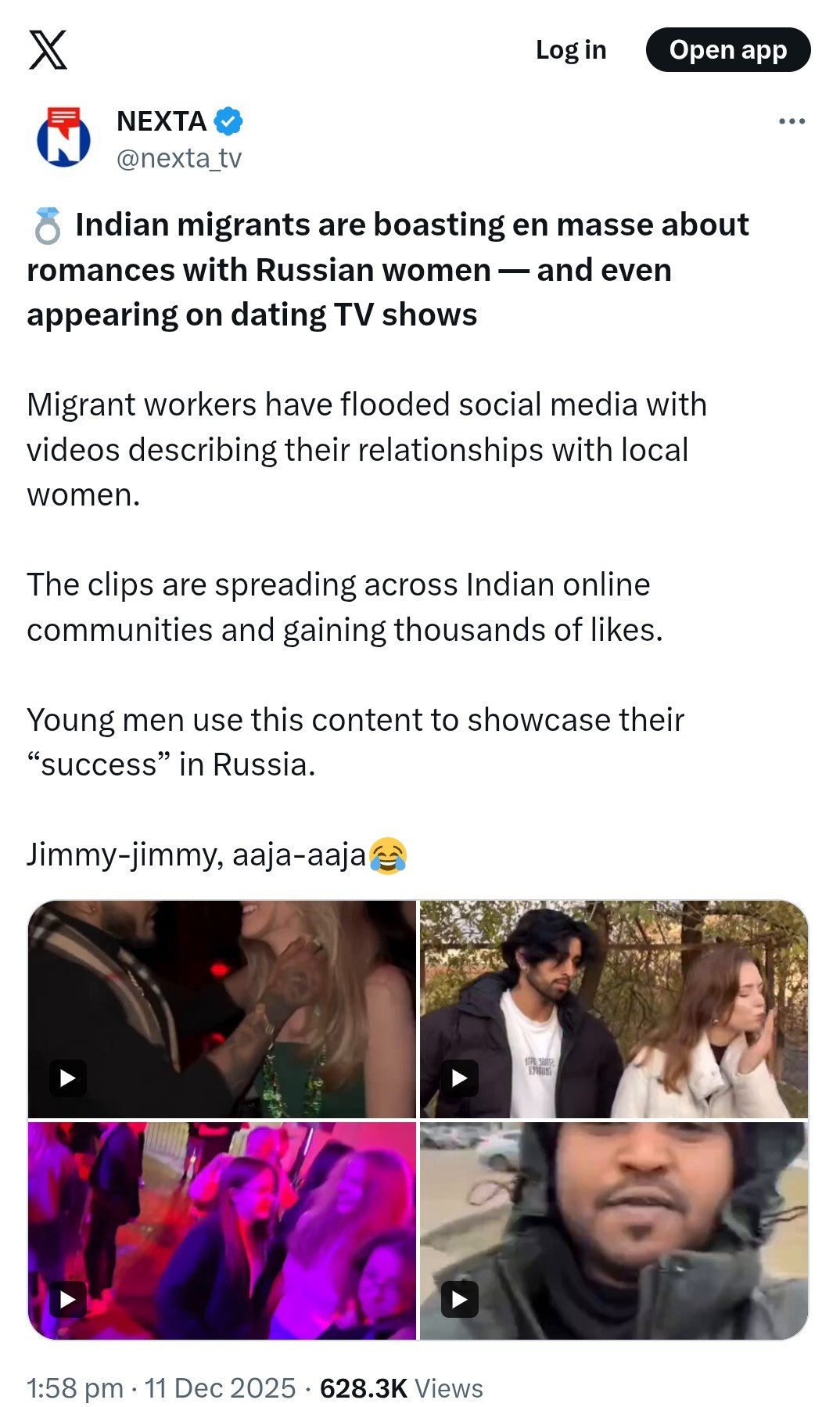 10922644-cf8e-4464-8eee-cf4fa1095737