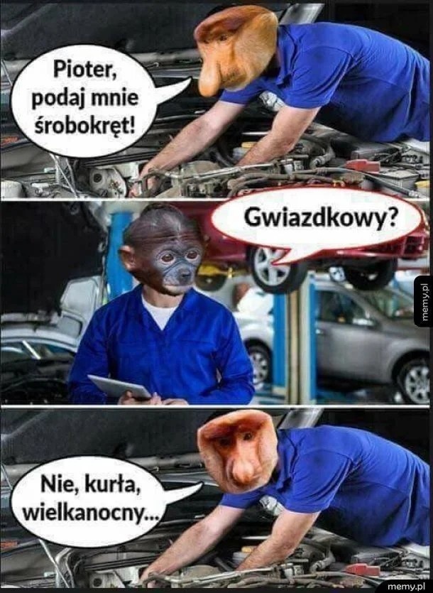 51f4c675-b684-46a1-adbf-183dc8f1e1a4