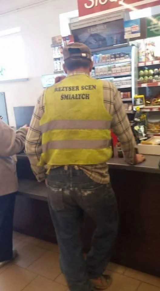 93557a4a-02d1-493f-b2c7-ee3c391deb03