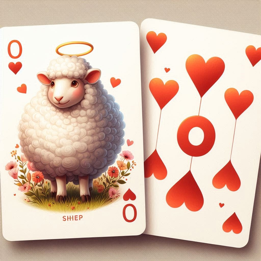 2eb3f14c-d68e-47ad-87bc-d4a8182cccf6