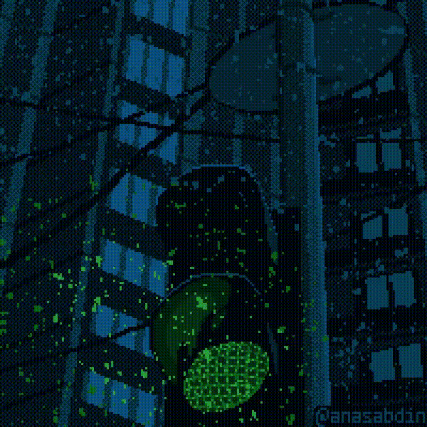 916c935f-b6df-4e54-8a39-a7e0e0eda76c