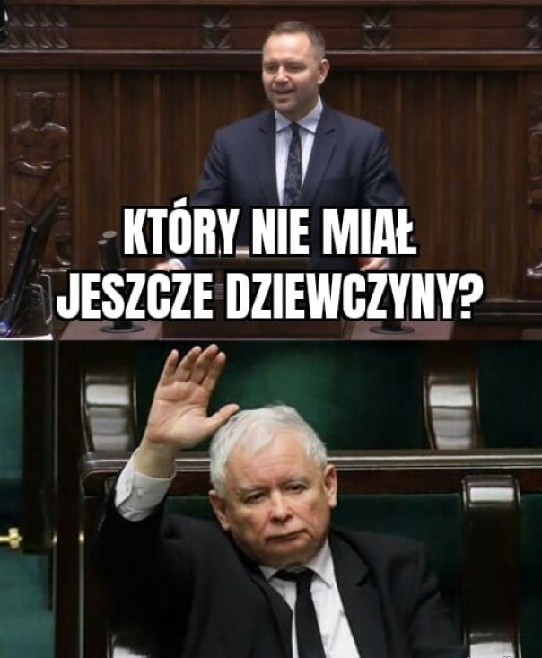 Obrazek