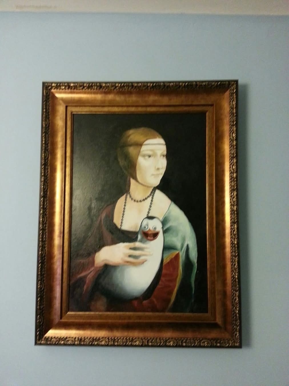 1f02ac8f-3d48-4e78-96ab-de272f99cb97