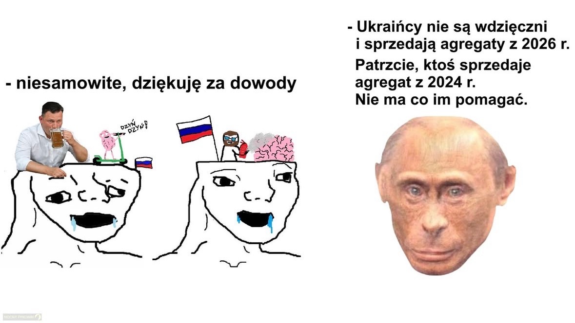 bcd272a9-30bd-4f91-a2ca-f5cfe5c1fa35