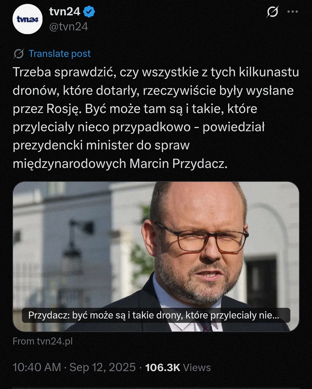 0726d43c-9c6a-45dc-a7d3-5c9d8ec24911