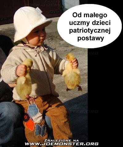 40ef4ea4-42fb-4f9d-a8ed-866e95e4b73f