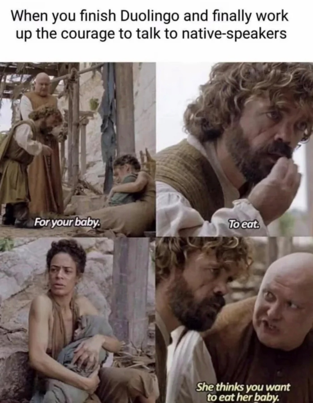 b24311c1-b2d4-4125-818e-ac70e80cf87c