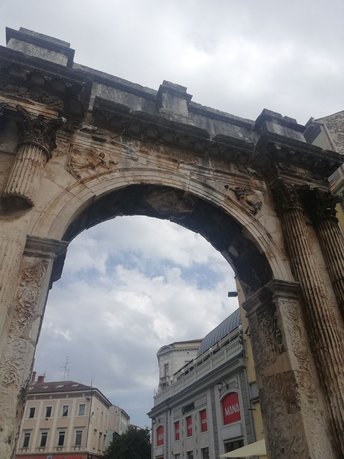 1fcea106-24f3-4cf2-92a7-0f57bf66e78a