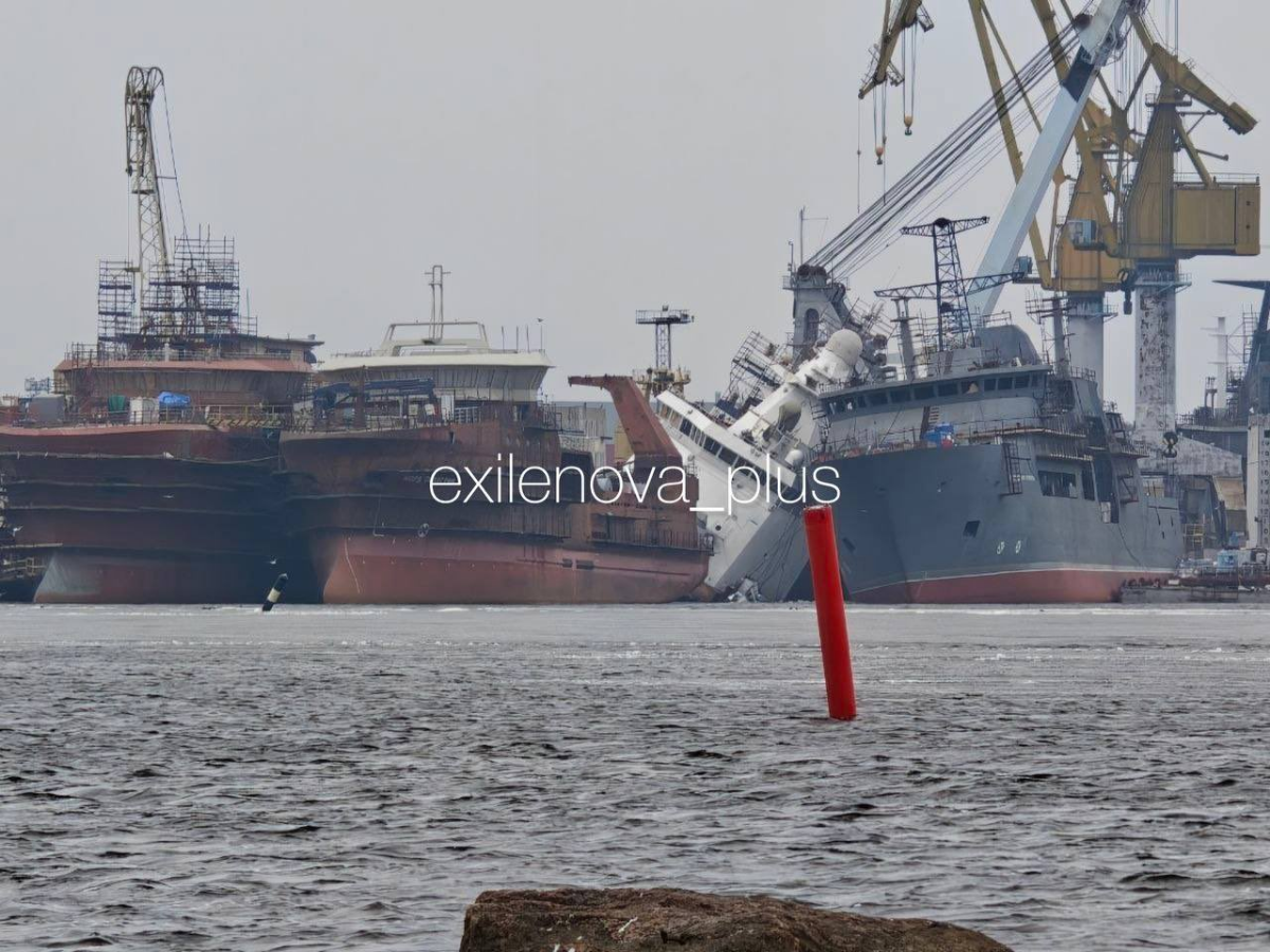 bddc4b32-2c79-4803-b7e0-6ed51cb39e48