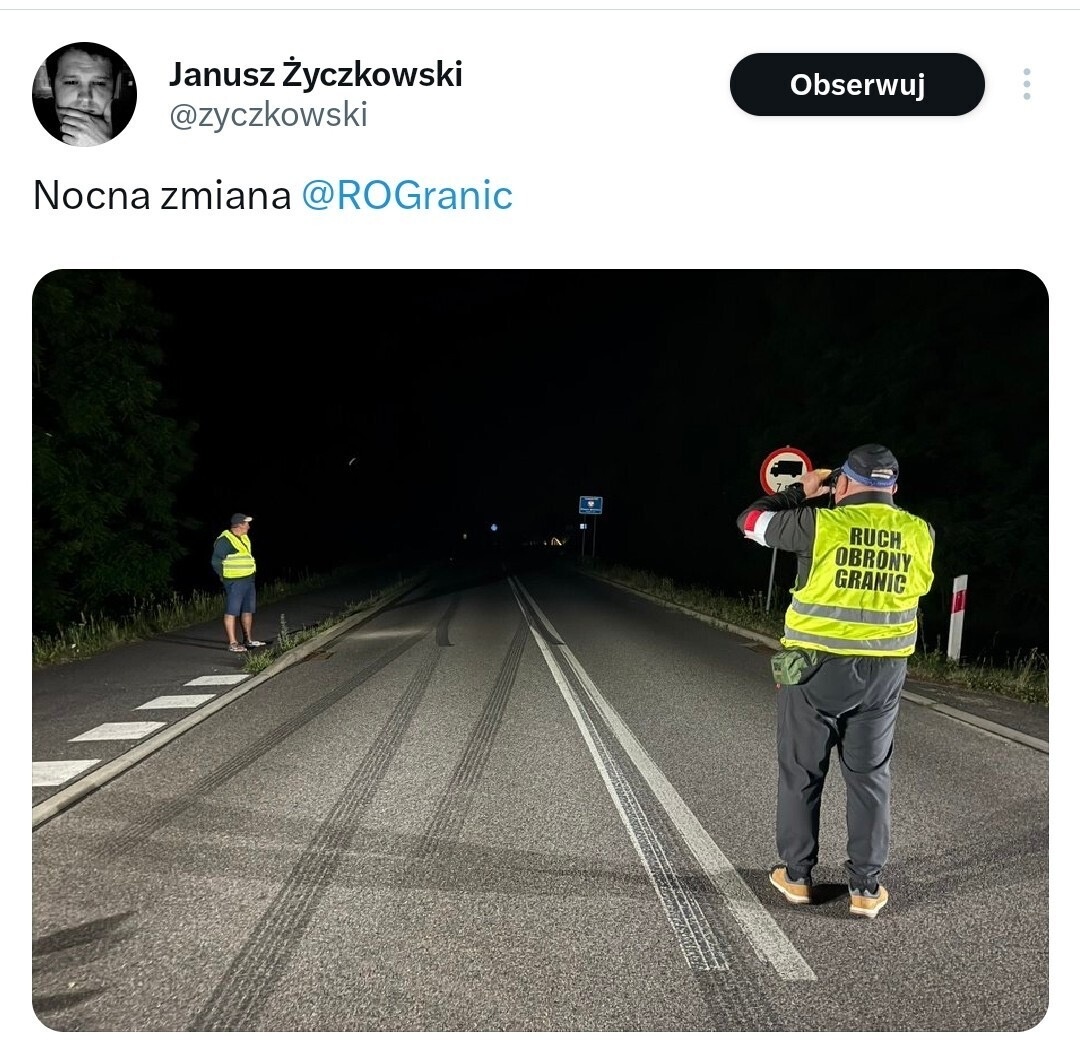 7a2c8129-e125-4019-8d25-4b4c01dd5fe9