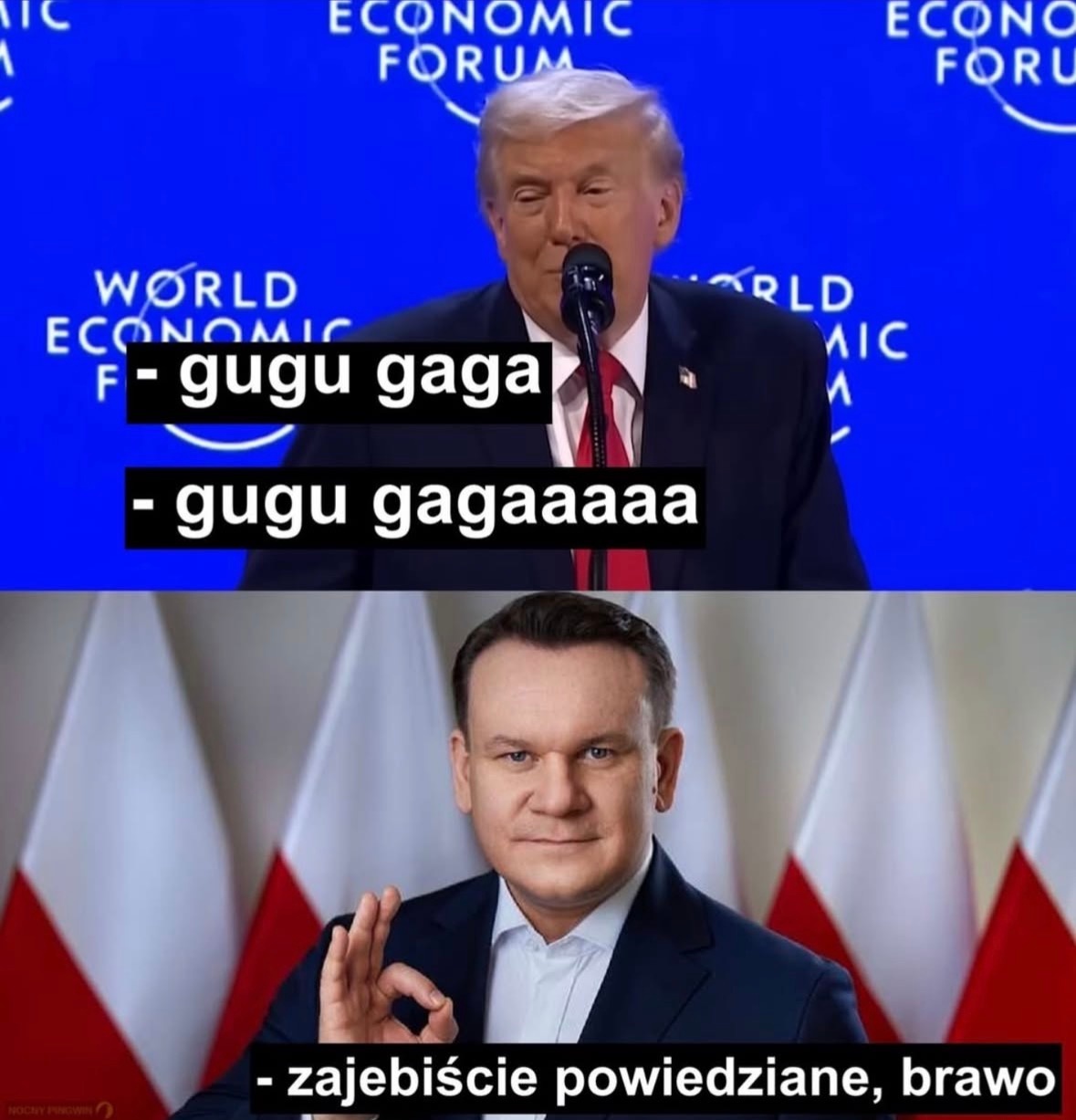 280b3a0e-e85d-484d-9fb7-fb1549d41992