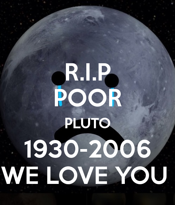 031ad0d9-ce4a-48c3-b202-a5a892b6c132