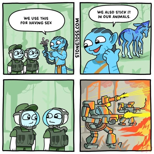 83951147-3e6a-4eb1-a8e2-22eb068c8cc4