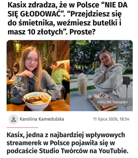 37e8a81a-e016-4633-bcb0-d0d42df6eeaf