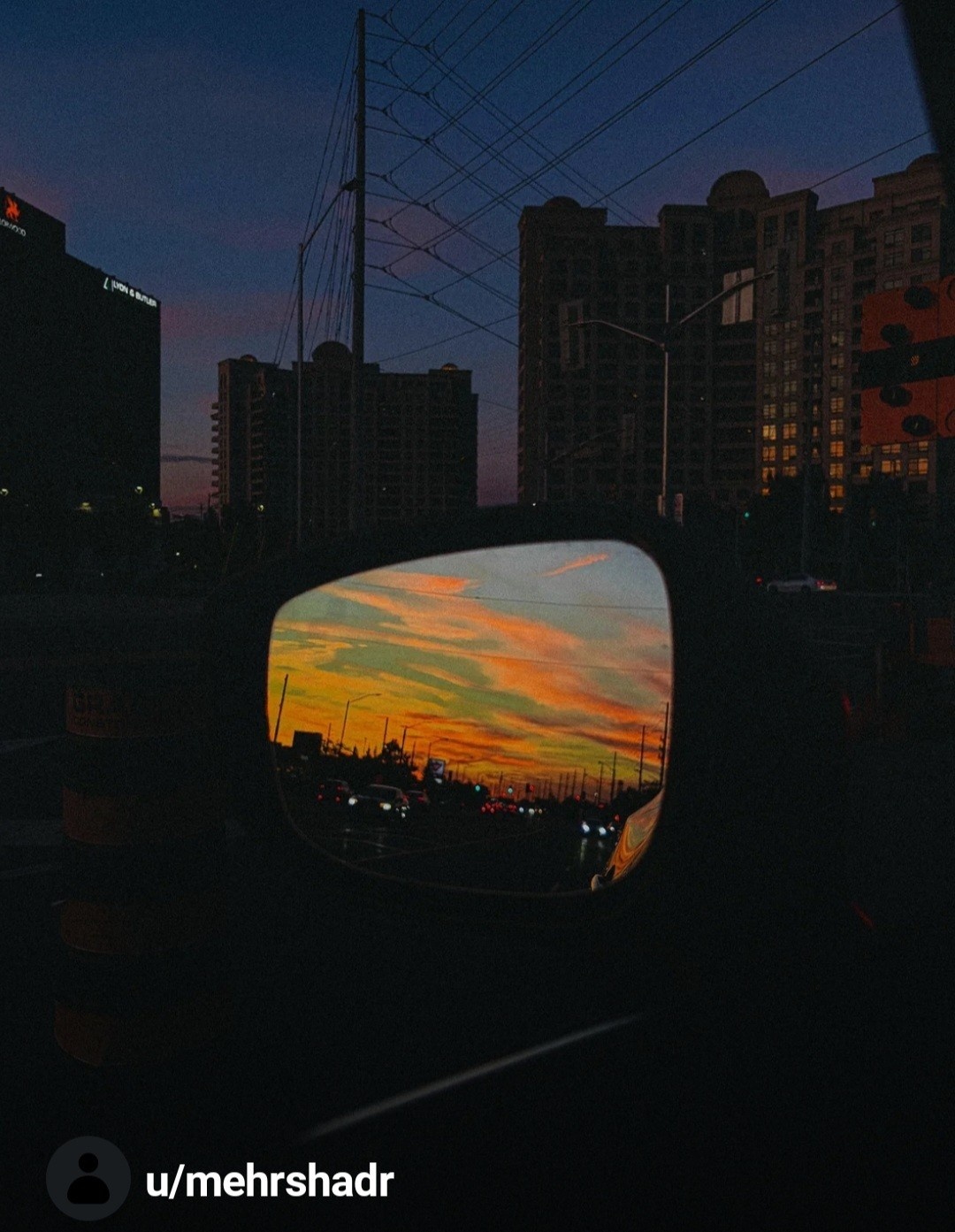 8669d4d6-c384-4a9a-a885-1aae68239f8b