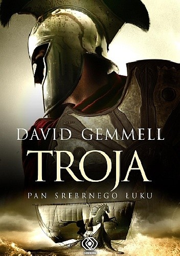 1b3c84ca-8c72-4163-9986-4d21e405db30