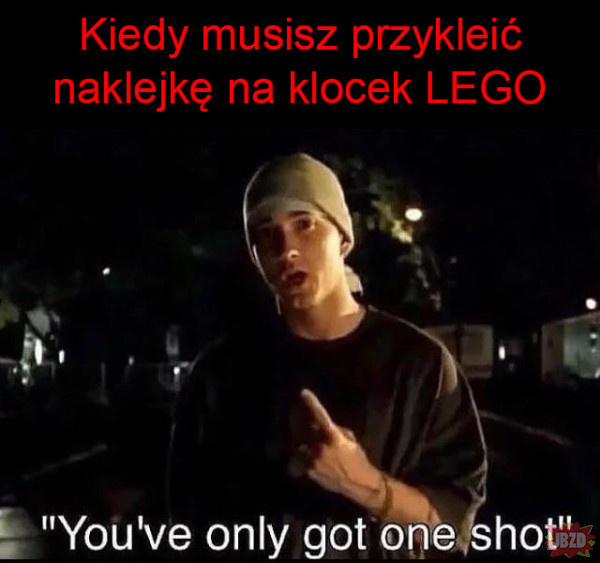 224ed226-1083-4684-bde1-77f8d811e313